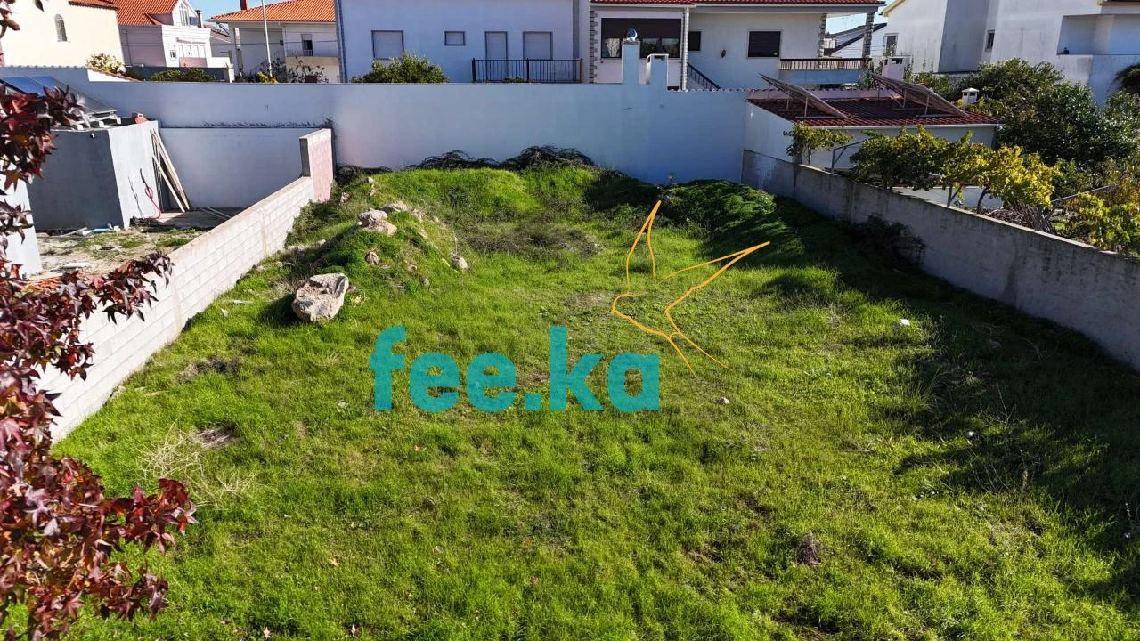 Terreno para Venda em Castelo Branco Foto 2