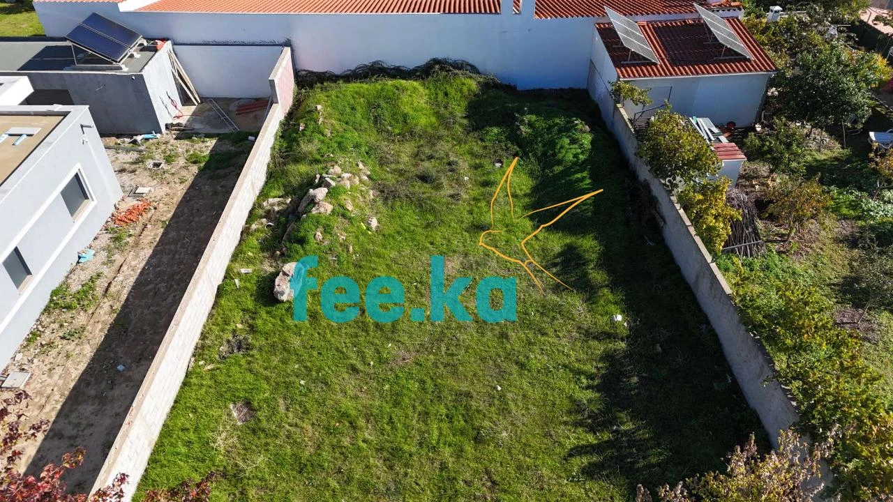 Terreno para Venda em Castelo Branco Foto 3