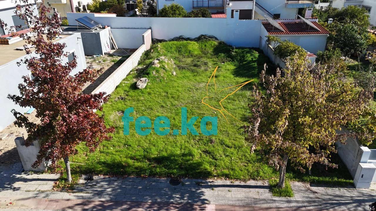 Terreno para Venda em Castelo Branco Foto 14