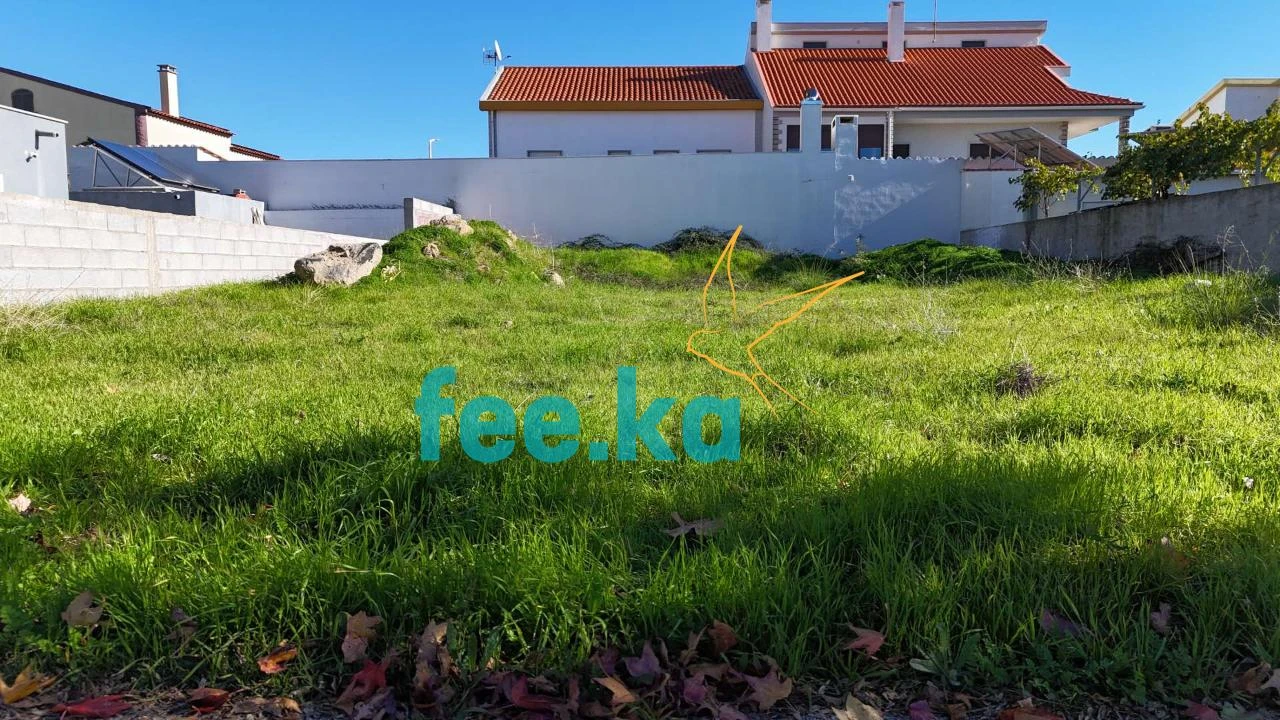 Terreno para Venda em Castelo Branco Foto 18