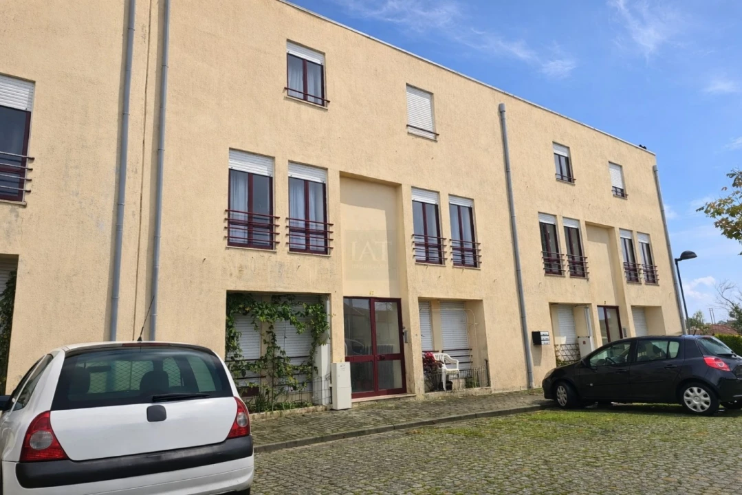 Apartamento T3 para Venda em Apúlia e Fão Foto 1