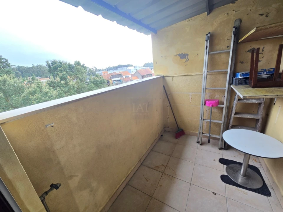 Apartamento T3 para Venda em Apúlia e Fão Foto 7