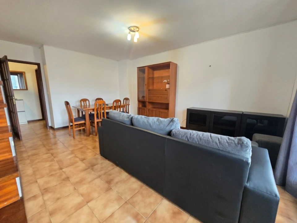 Apartamento T3 para Venda em Apúlia e Fão Foto 3