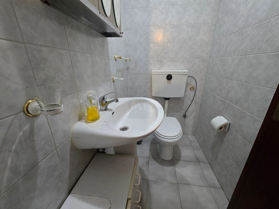 Apartamento T3 para Venda em Apúlia e Fão Foto 8