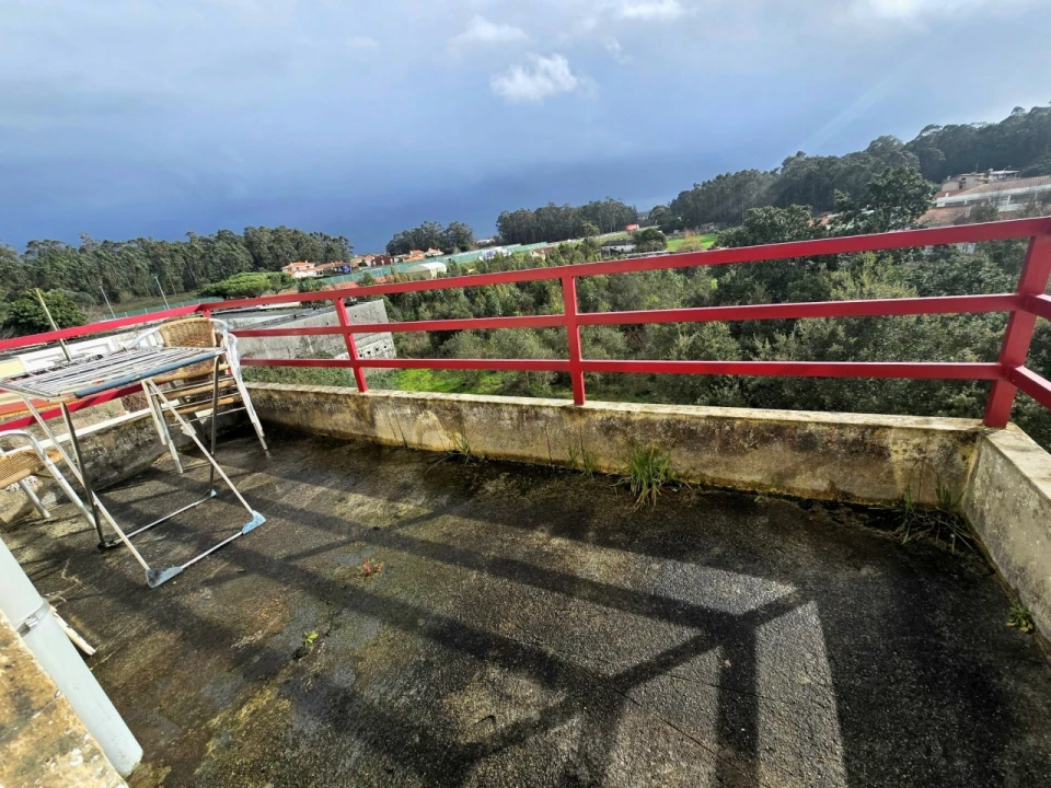 Apartamento T3 para Venda em Apúlia e Fão Foto 13