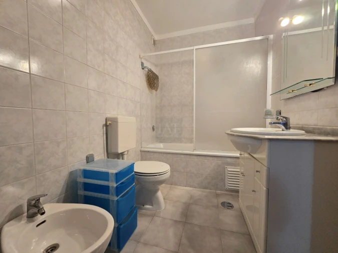 Apartamento T3 para Venda em Apúlia e Fão Foto 14