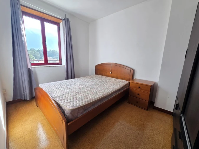 Apartamento T3 para Venda em Apúlia e Fão Foto 11