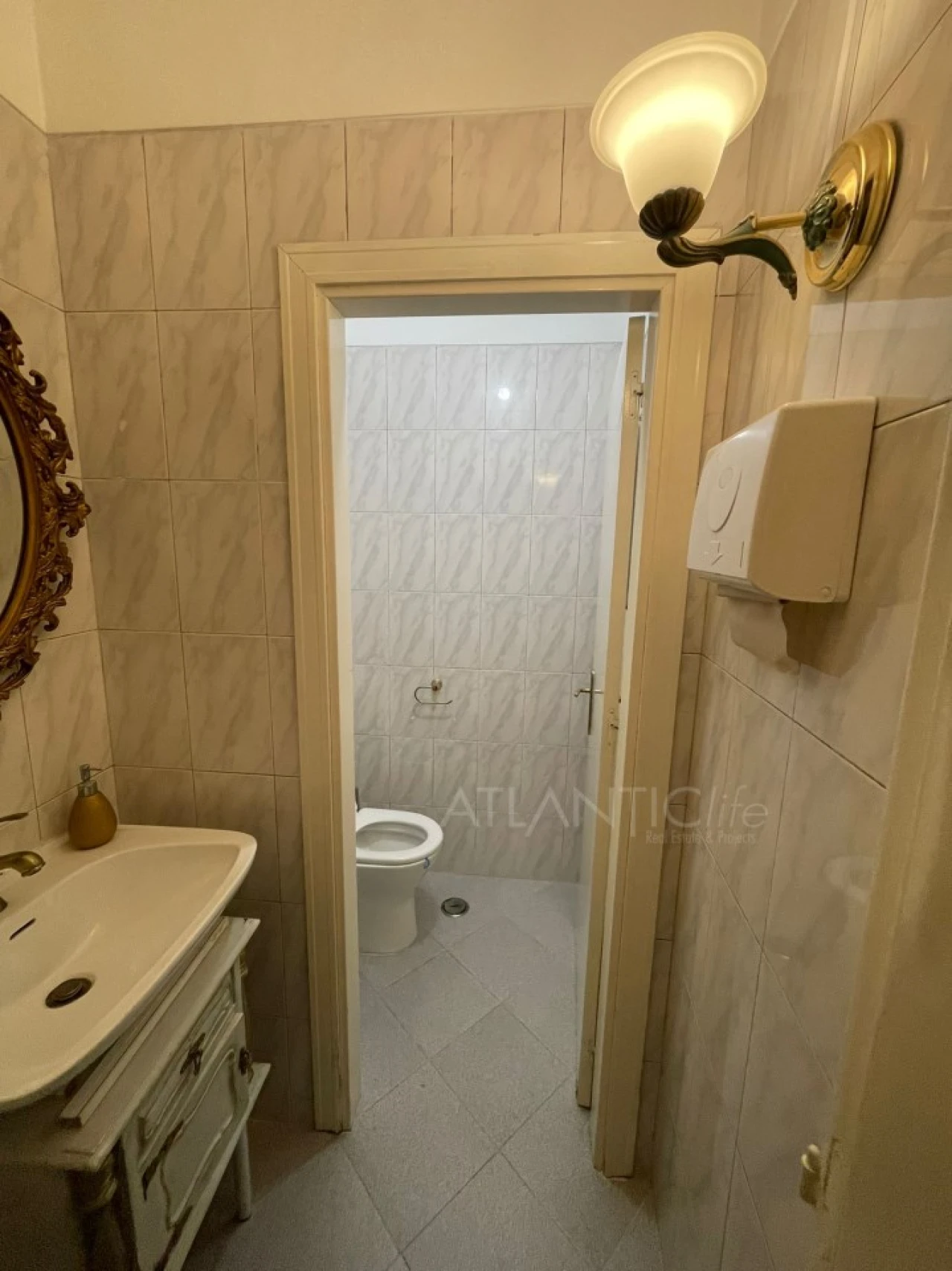 Loja para Venda em Rio de Mouro Foto 11