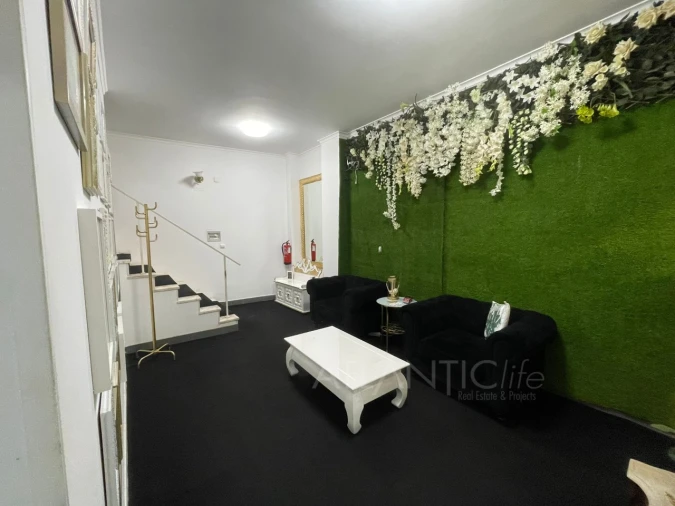 Loja para Venda em Rio de Mouro Foto 5