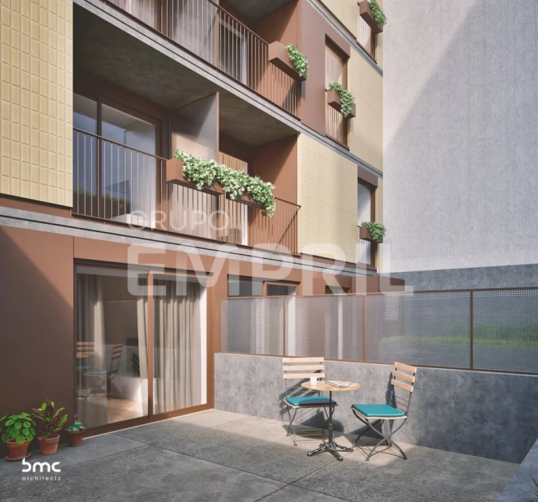 Apartamento para Venda em Matosinhos e Leça da Palmeira Foto 1