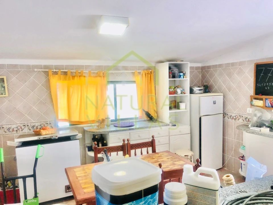 Moradia T5 para Venda em Algoz e Tunes Foto 6