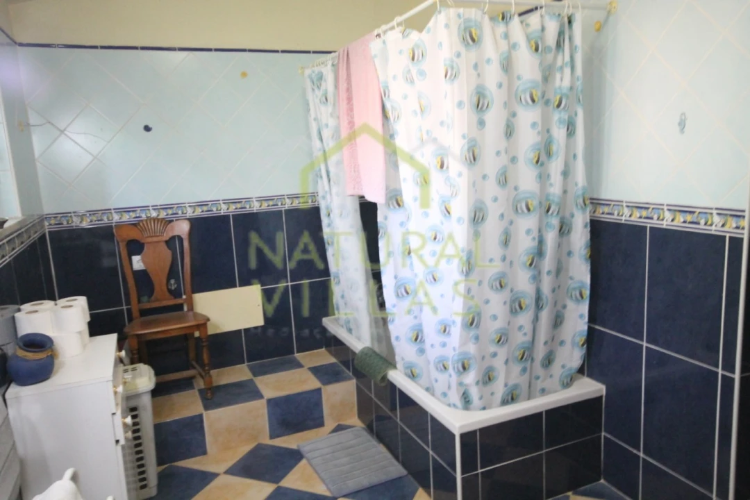 Moradia T5 para Venda em Algoz e Tunes Foto 9