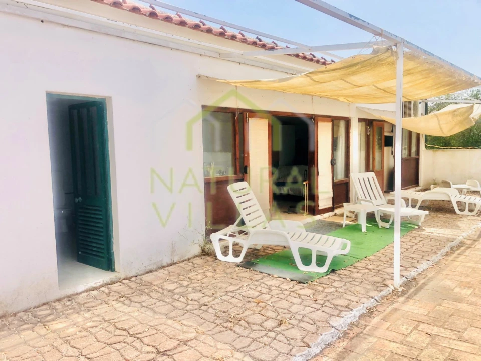 Moradia T5 para Venda em Algoz e Tunes Foto 17