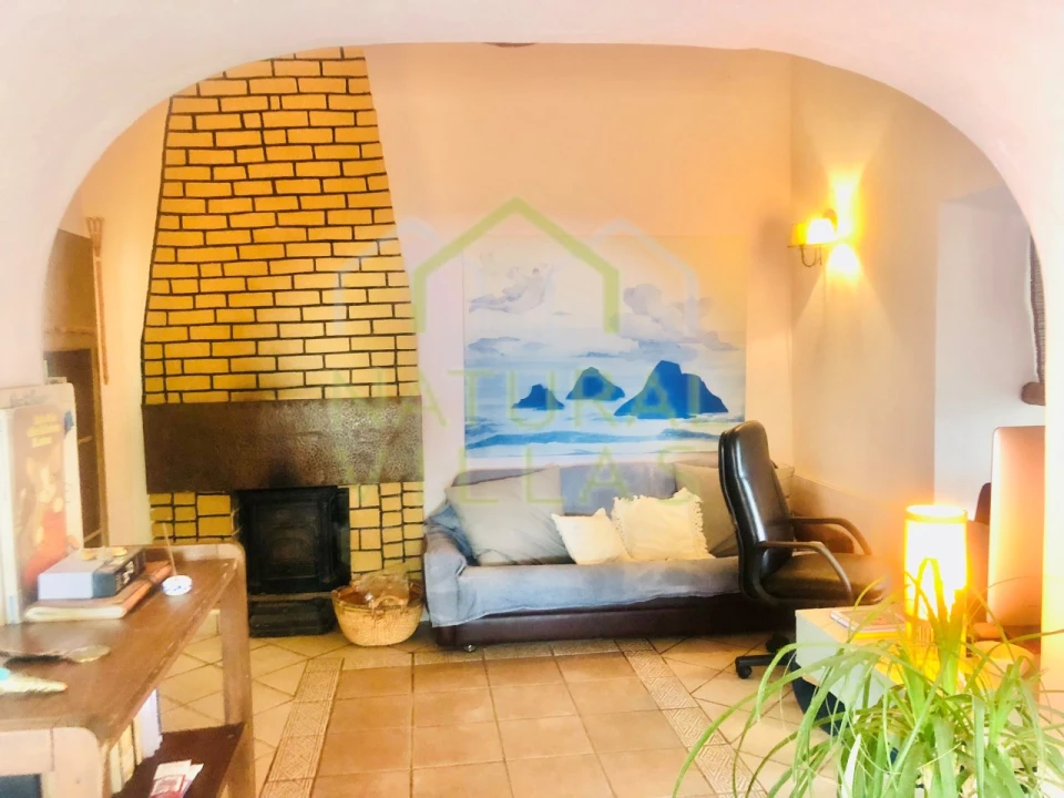 Moradia T5 para Venda em Algoz e Tunes Foto 7