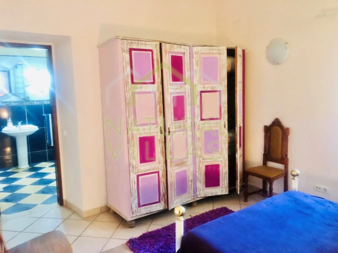 Moradia T5 para Venda em Algoz e Tunes Foto 10