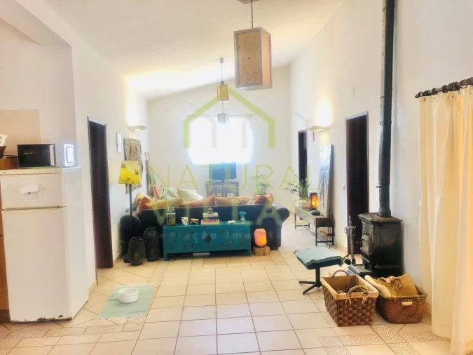 Moradia T5 para Venda em Algoz e Tunes Foto 19