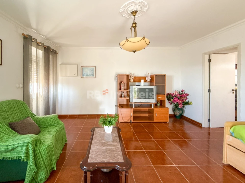 Moradia T3 para Venda em Vila Nova da Barquinha Foto 4