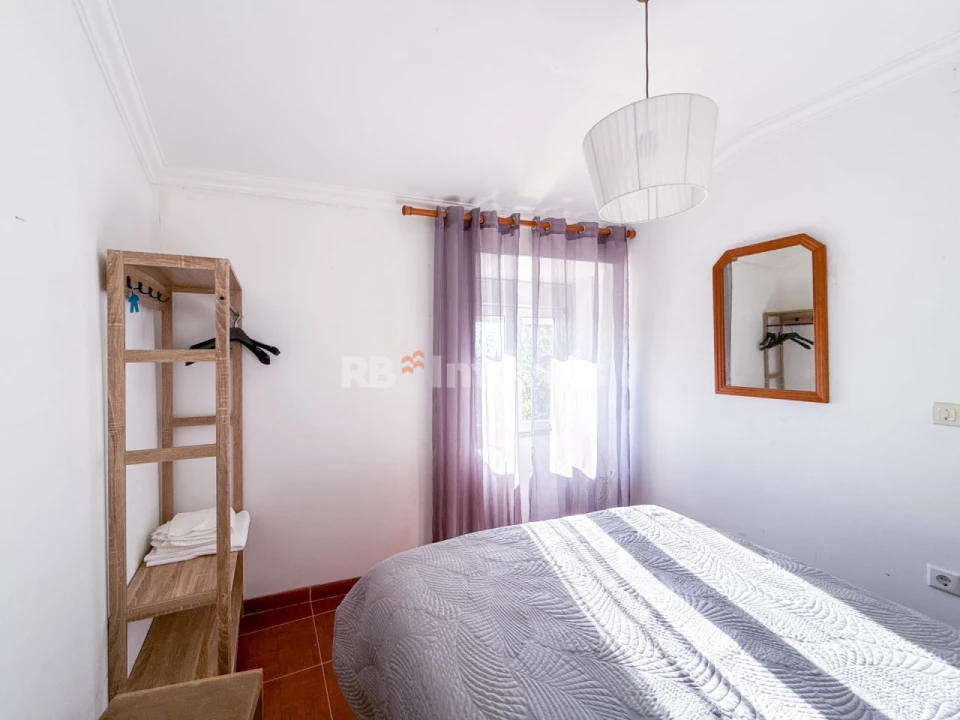 Moradia T3 para Venda em Vila Nova da Barquinha Foto 14