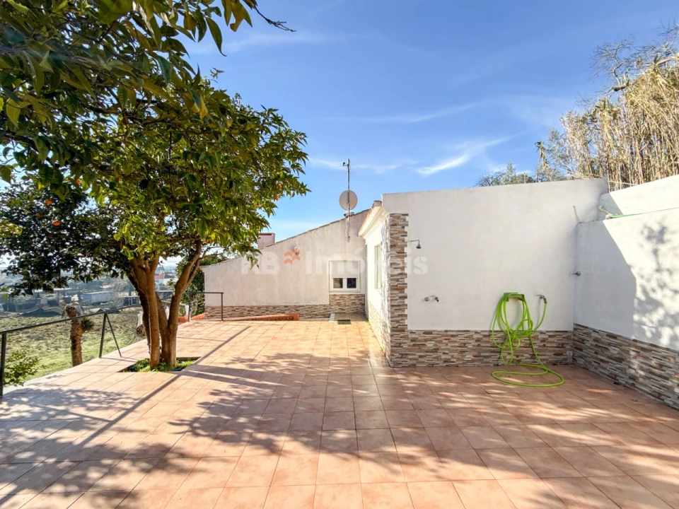 Moradia T3 para Venda em Vila Nova da Barquinha Foto 25