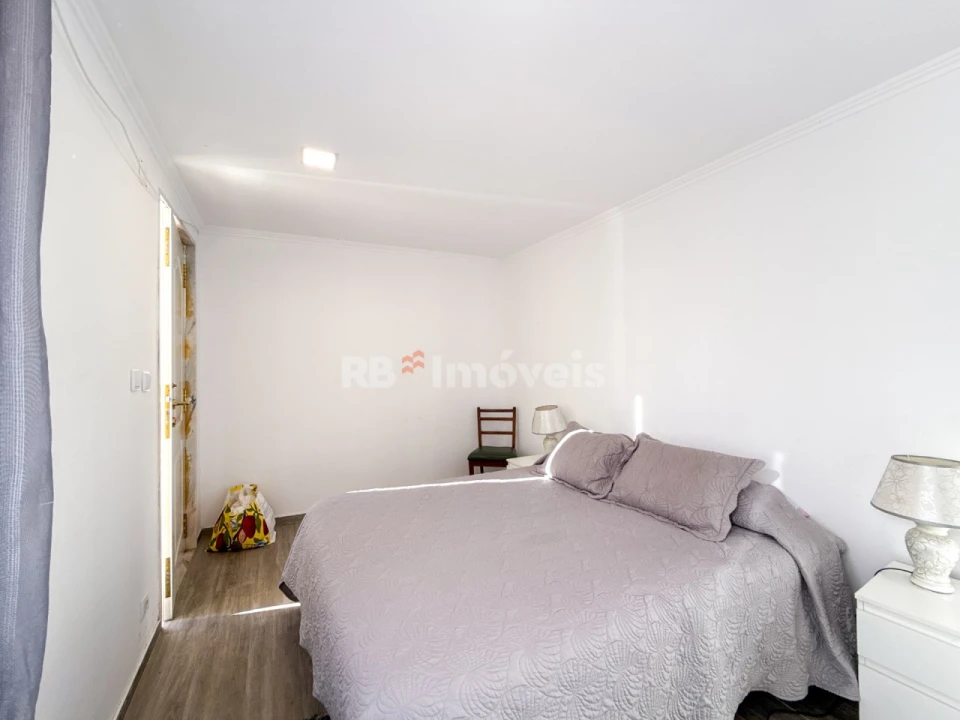 Moradia T3 para Venda em Vila Nova da Barquinha Foto 27