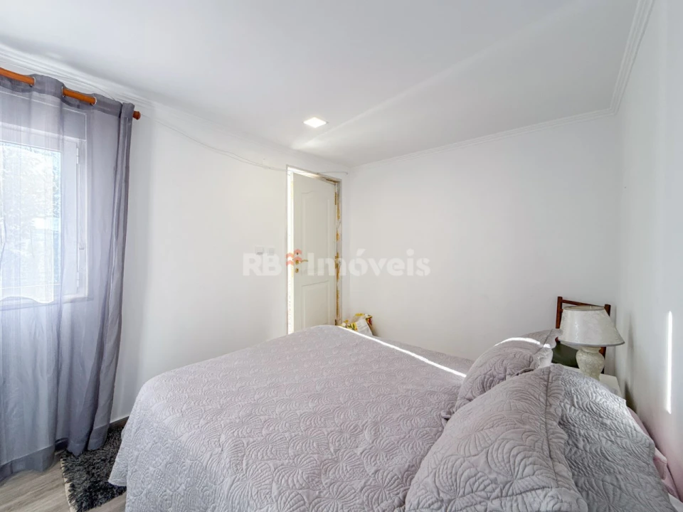 Moradia T3 para Venda em Vila Nova da Barquinha Foto 28