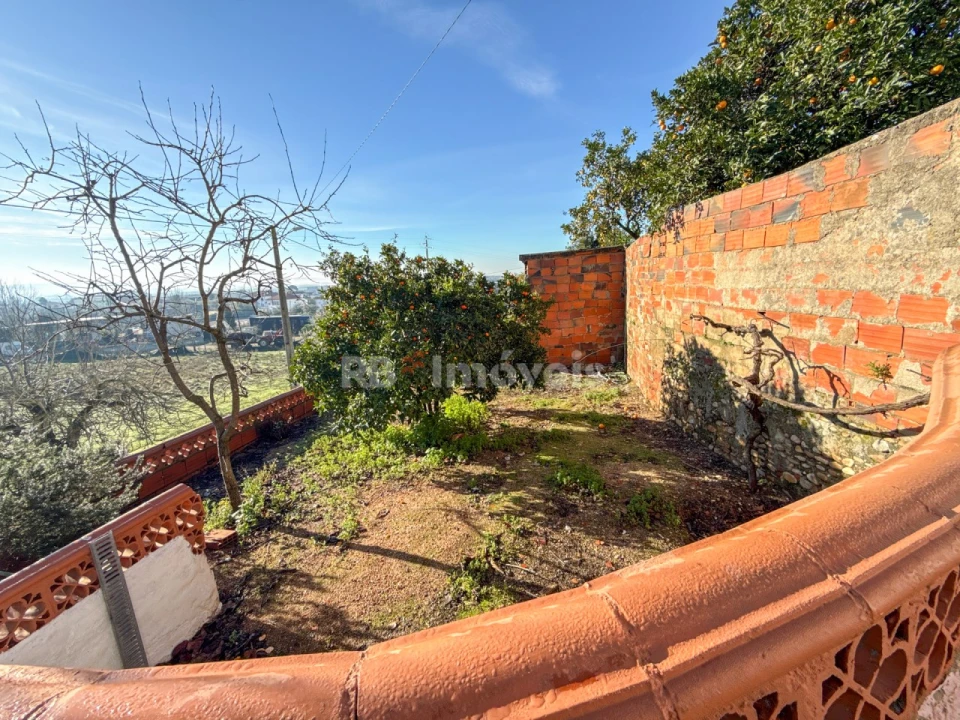 Moradia T3 para Venda em Vila Nova da Barquinha Foto 51