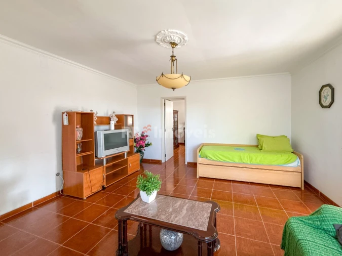 Moradia T3 para Venda em Vila Nova da Barquinha Foto 8