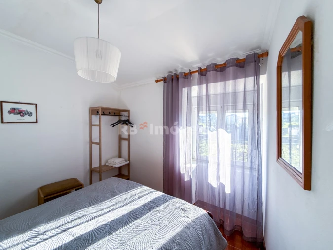 Moradia T3 para Venda em Vila Nova da Barquinha Foto 11