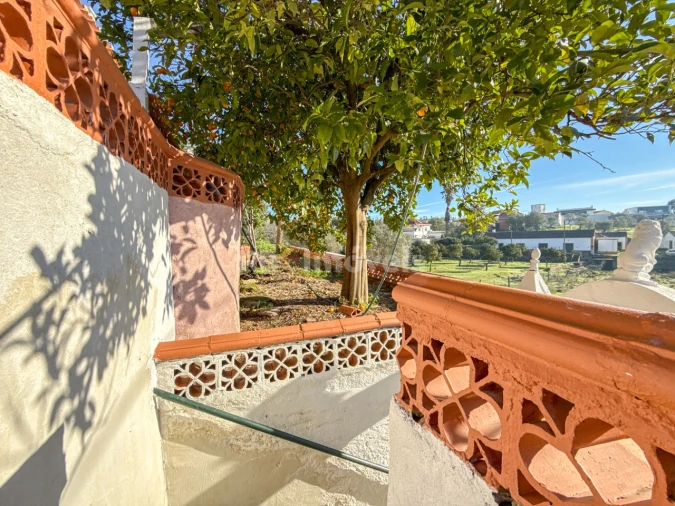 Moradia T3 para Venda em Vila Nova da Barquinha Foto 18