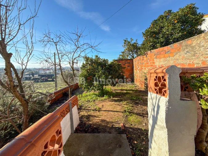 Moradia T3 para Venda em Vila Nova da Barquinha Foto 19