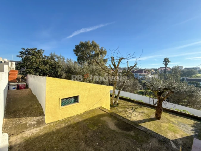 Moradia T3 para Venda em Vila Nova da Barquinha Foto 46