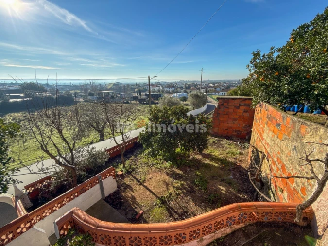 Moradia T3 para Venda em Vila Nova da Barquinha Foto 53