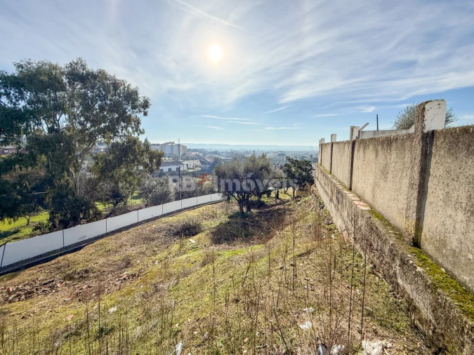 Moradia T3 para Venda em Vila Nova da Barquinha Foto 58