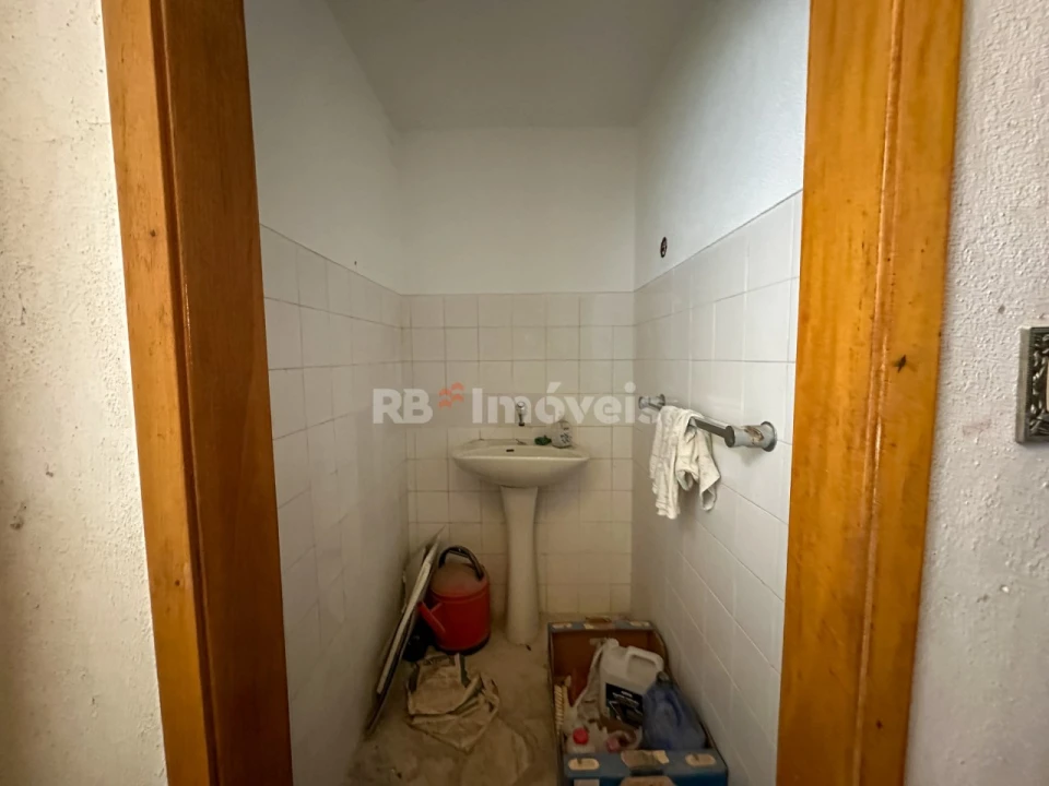 Moradia T3 para Venda em Abrantes (São Vicente e São João) e Alferrarede Foto 10