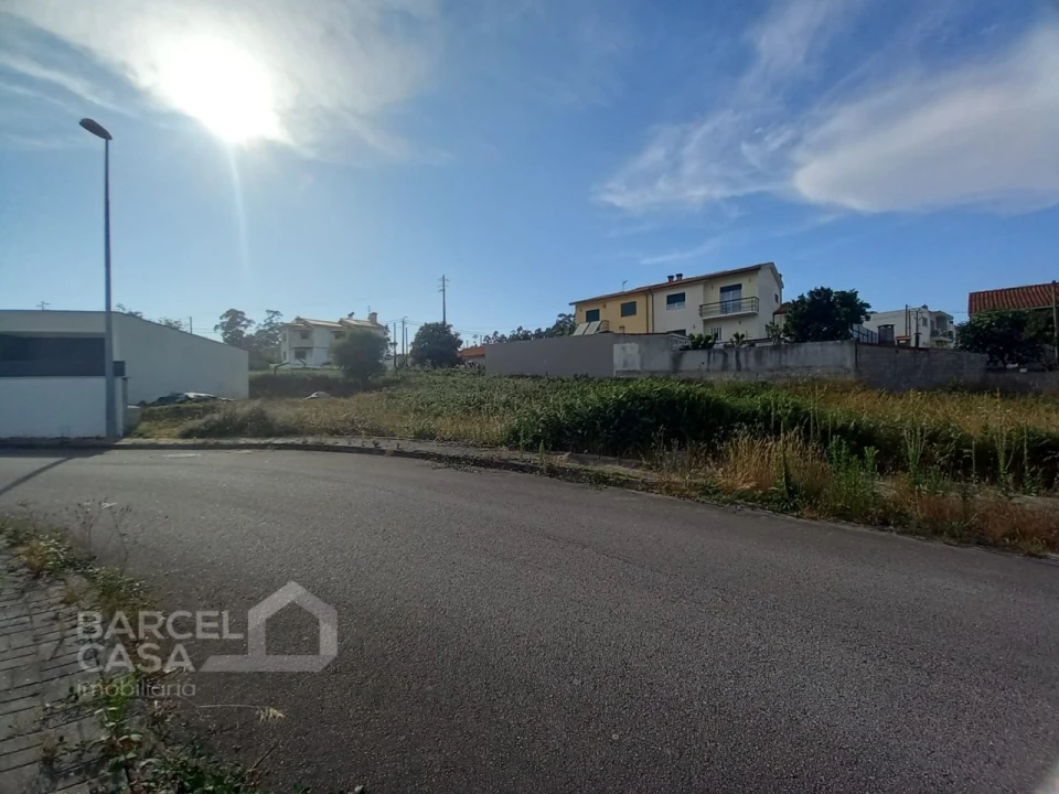 Terreno para Venda em Perelhal Foto 3