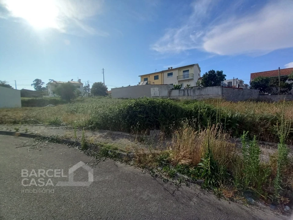 Terreno para Venda em Perelhal Foto 4