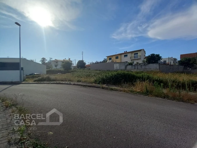 Terreno para Venda em Perelhal Foto 3