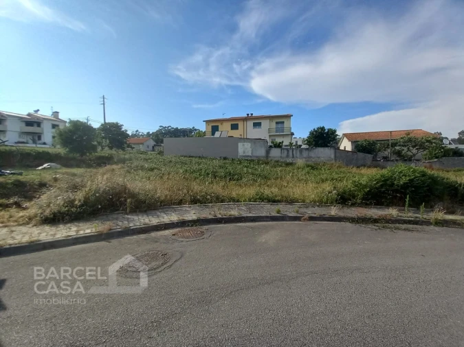 Terreno para Venda em Perelhal Foto 5