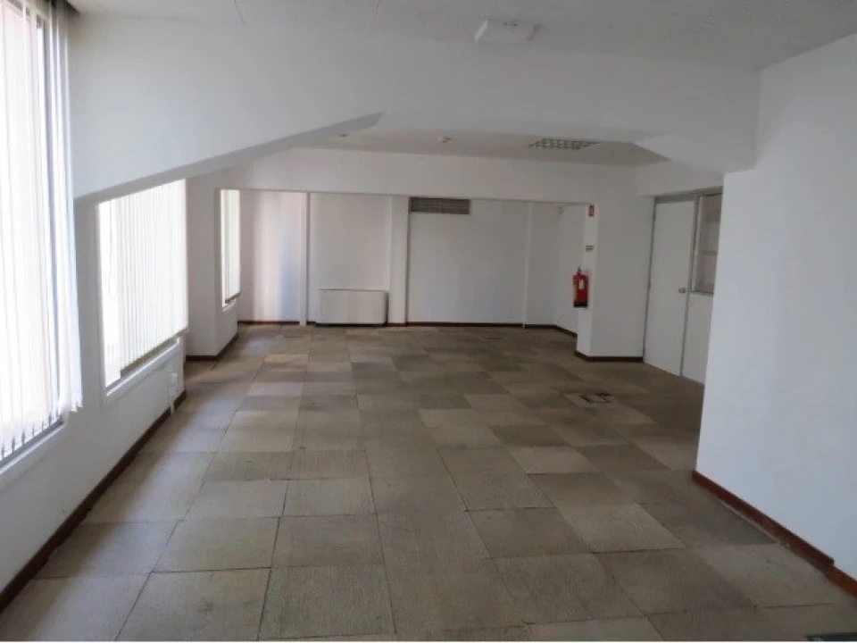 Escritório para Venda em Avenidas Novas Foto 5