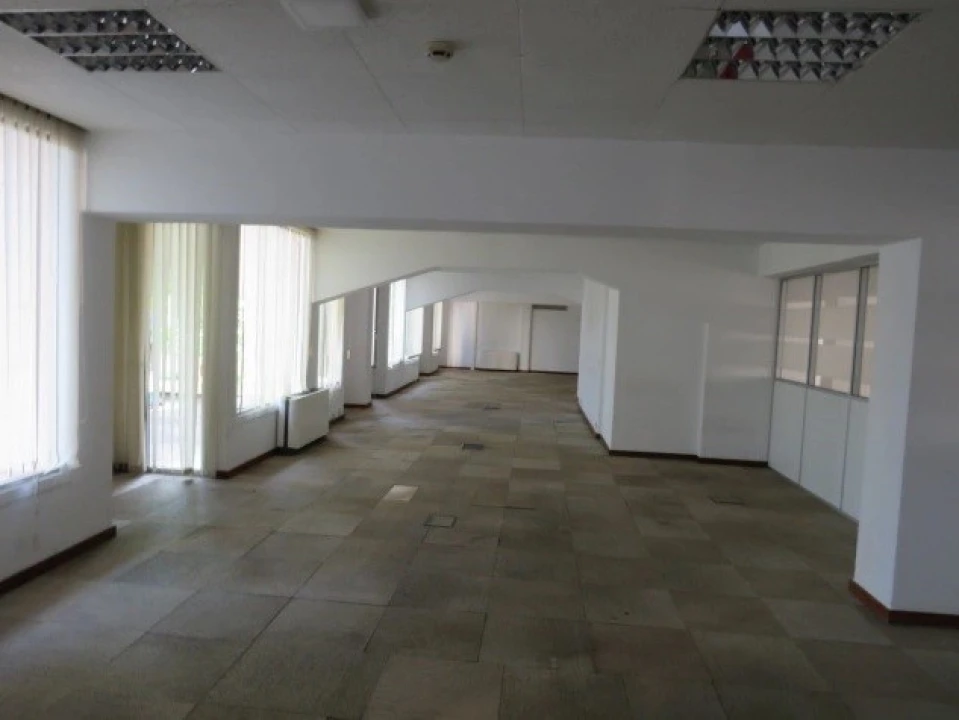 Escritório para Venda em Avenidas Novas Foto 8