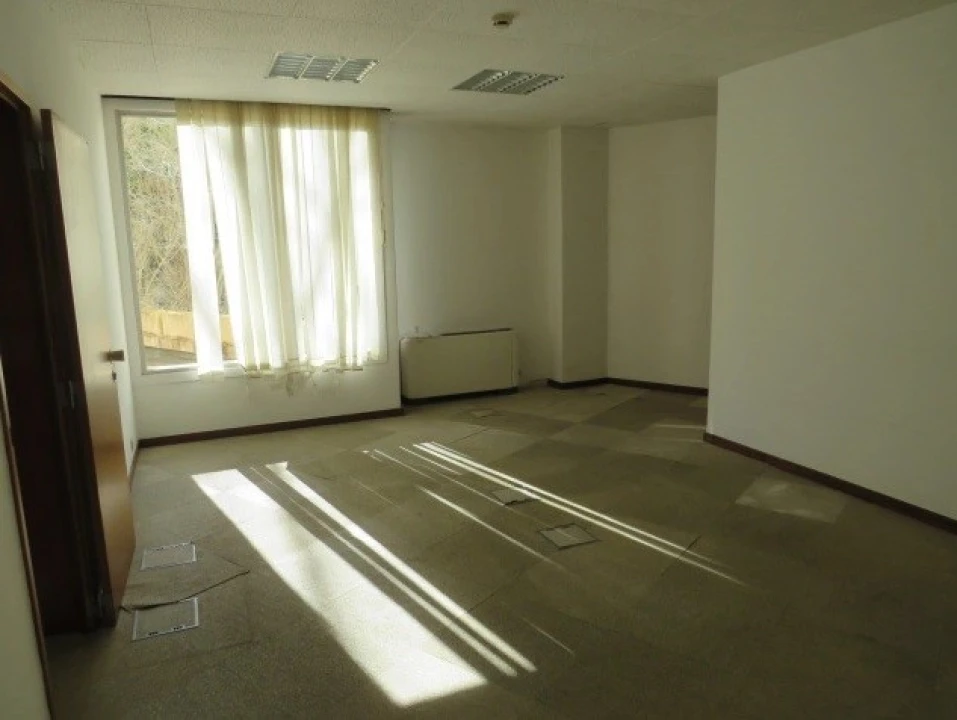 Escritório para Venda em Avenidas Novas Foto 9