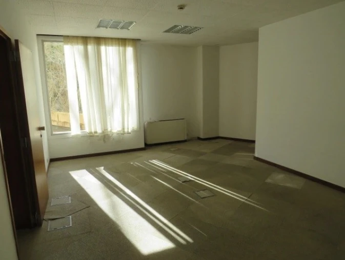 Escritório para Venda em Avenidas Novas Foto 9