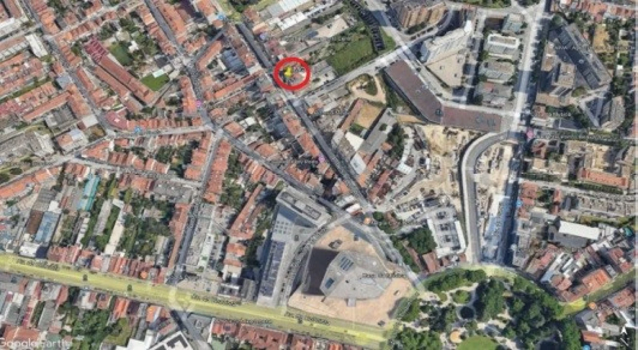 Loja para Venda em Cedofeita, Santo Ildefonso, Sé, Miragaia, São Nicolau e Vitória Foto 5