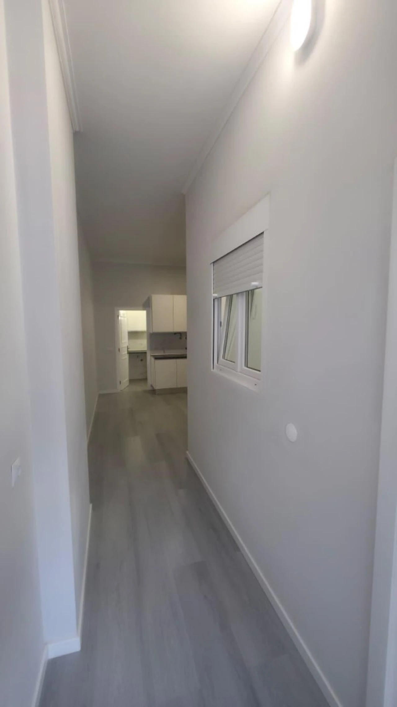 Loja para Venda em Queluz e Belas Foto 6