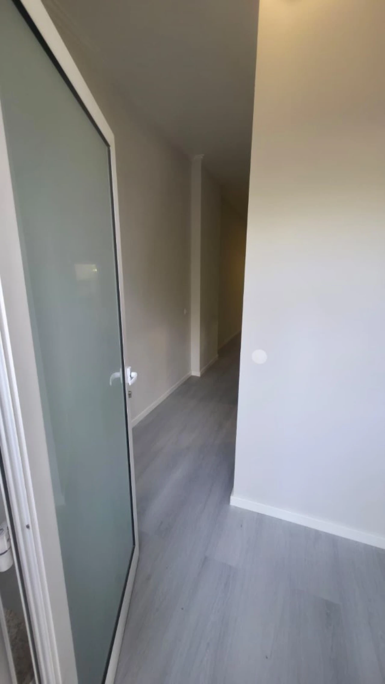 Loja para Venda em Queluz e Belas Foto 11