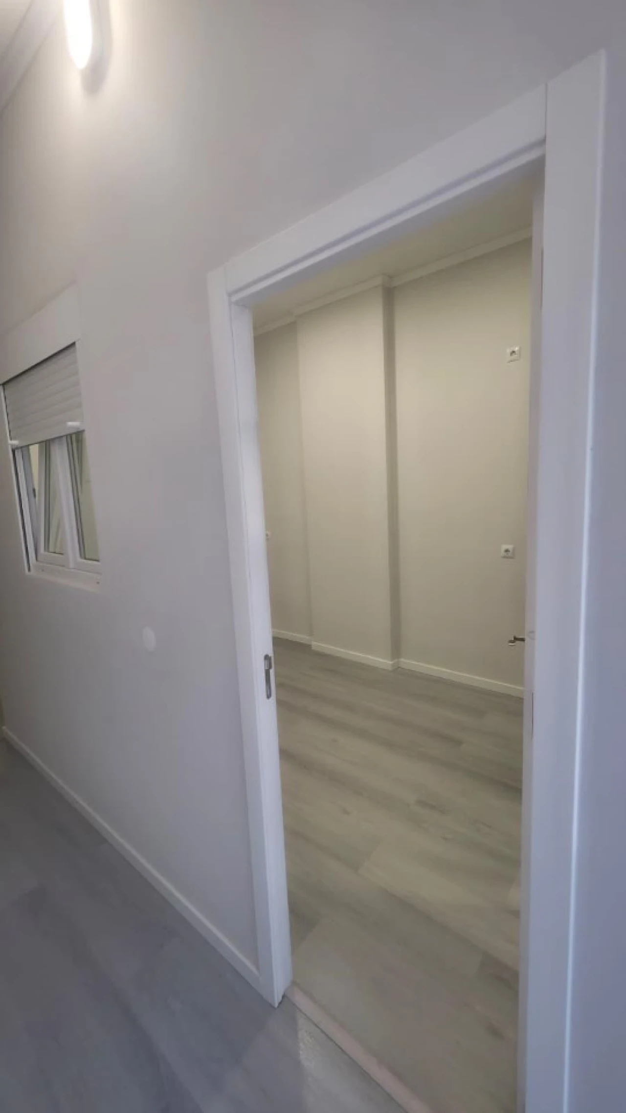 Loja para Venda em Queluz e Belas Foto 12