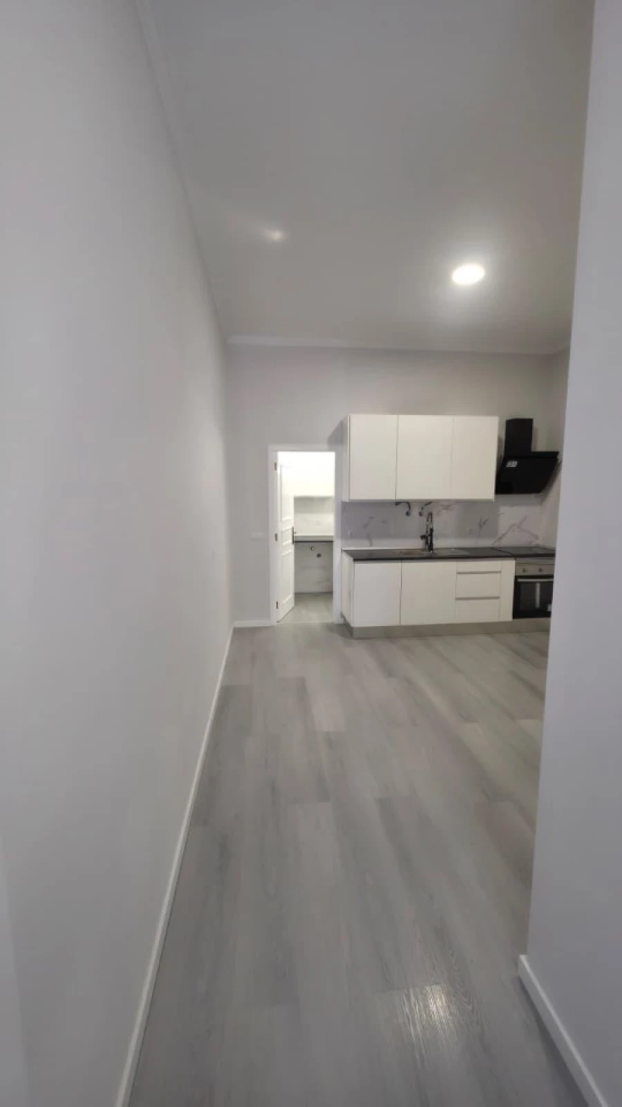 Loja para Venda em Queluz e Belas Foto 7