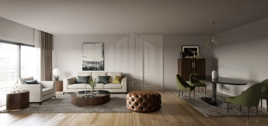 Apartamento T2 para Venda em Almada, Cova da Piedade, Pragal e Cacilhas Foto 1