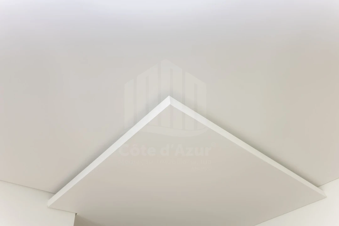 Apartamento T4 para Venda em Almada, Cova da Piedade, Pragal e Cacilhas Foto 4