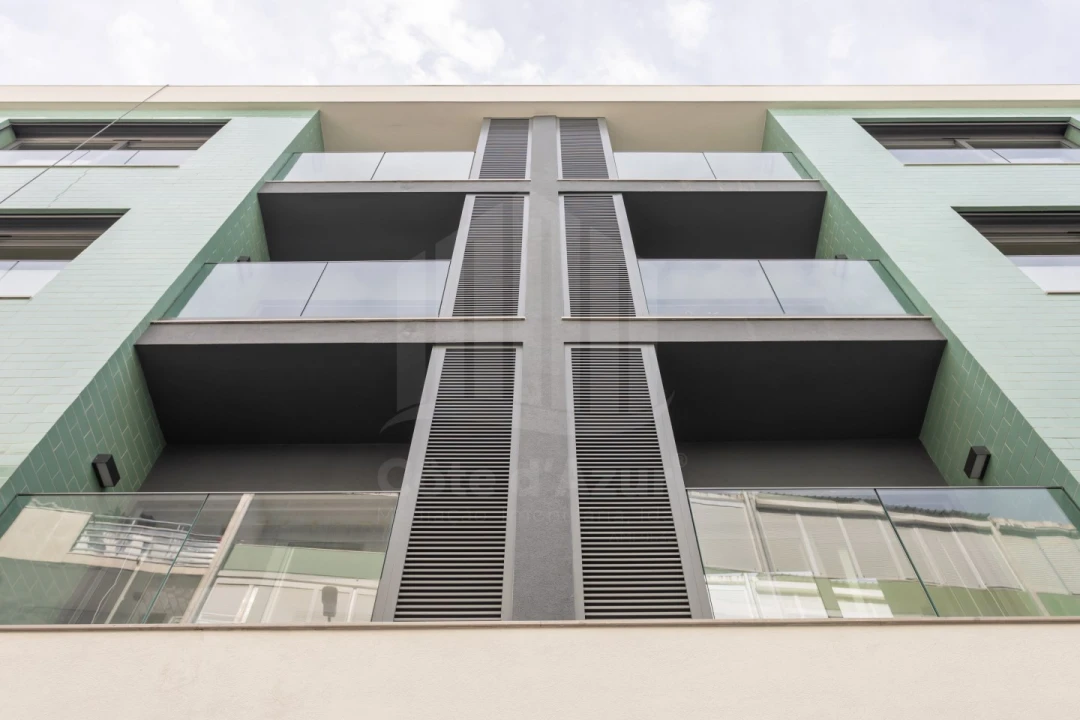 Apartamento T4 para Venda em Almada, Cova da Piedade, Pragal e Cacilhas Foto 44